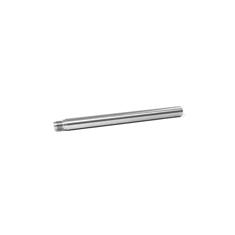 Losmandy Haste de contrapeso GM8/G11