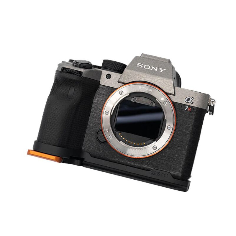 STC Clip Filtros infravermelhos 850nm Sony