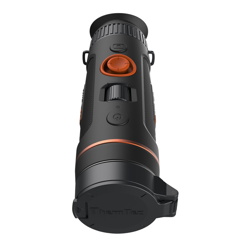 ThermTec câmara térmica Wild 325