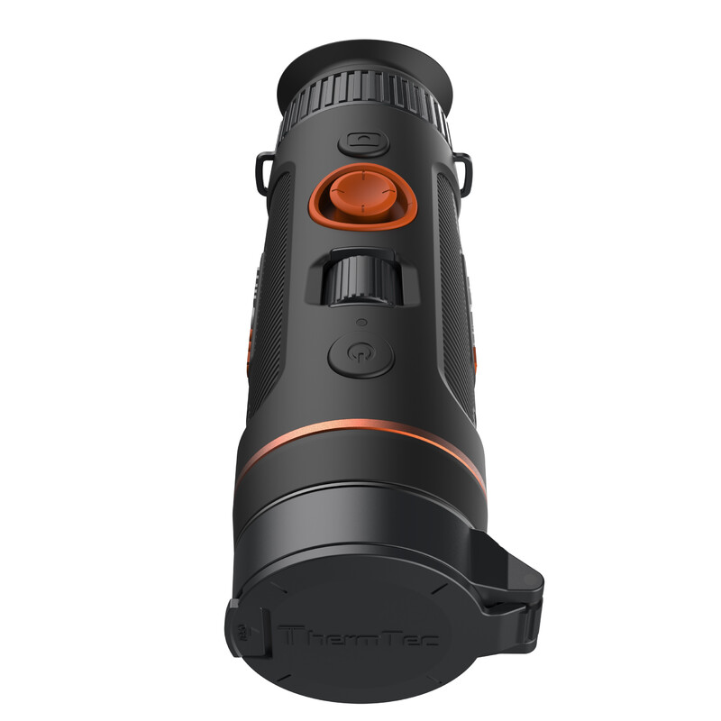 ThermTec câmara térmica Wild 635