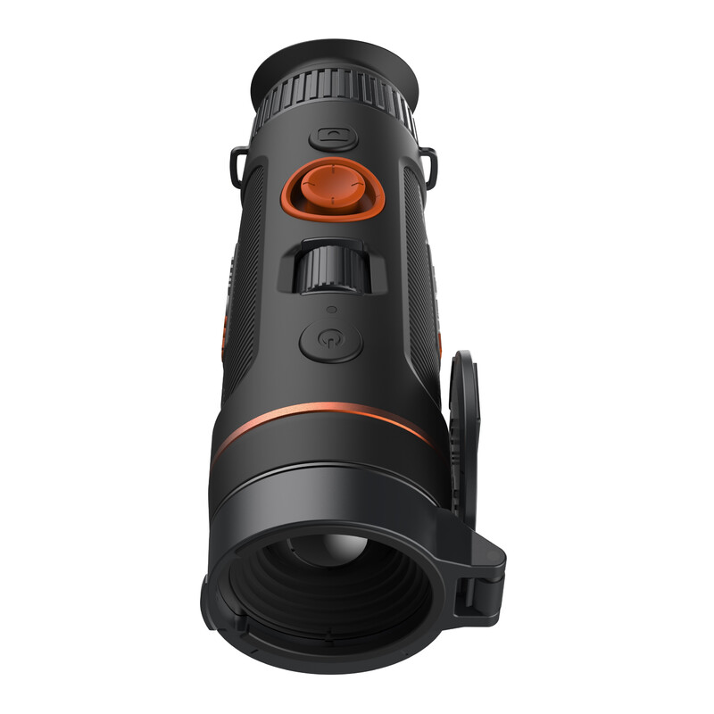 ThermTec câmara térmica Wild 635