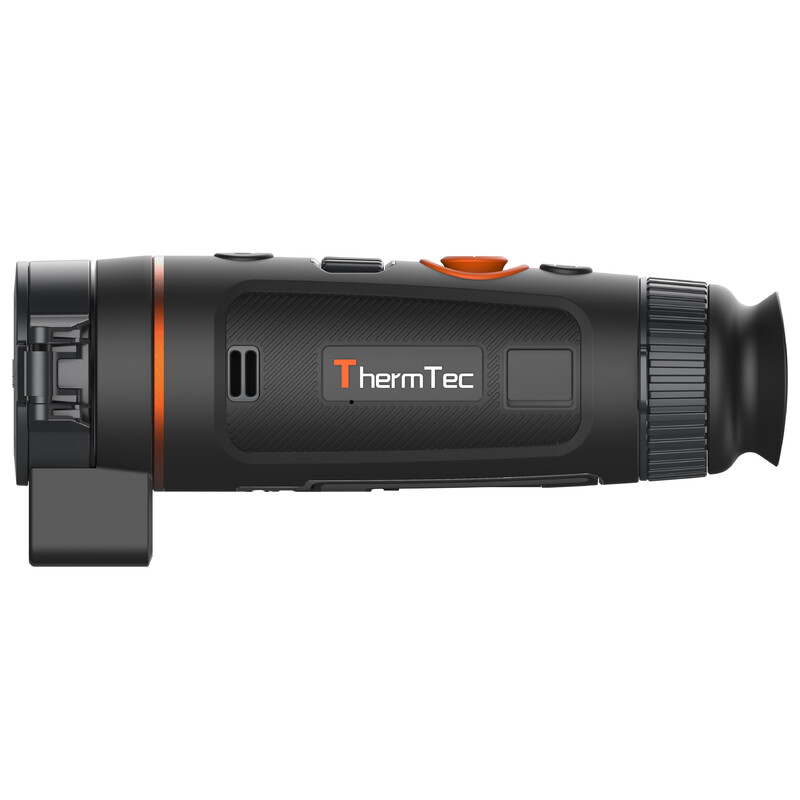 ThermTec Câmara térmica Wild 335L Laser Rangefinder