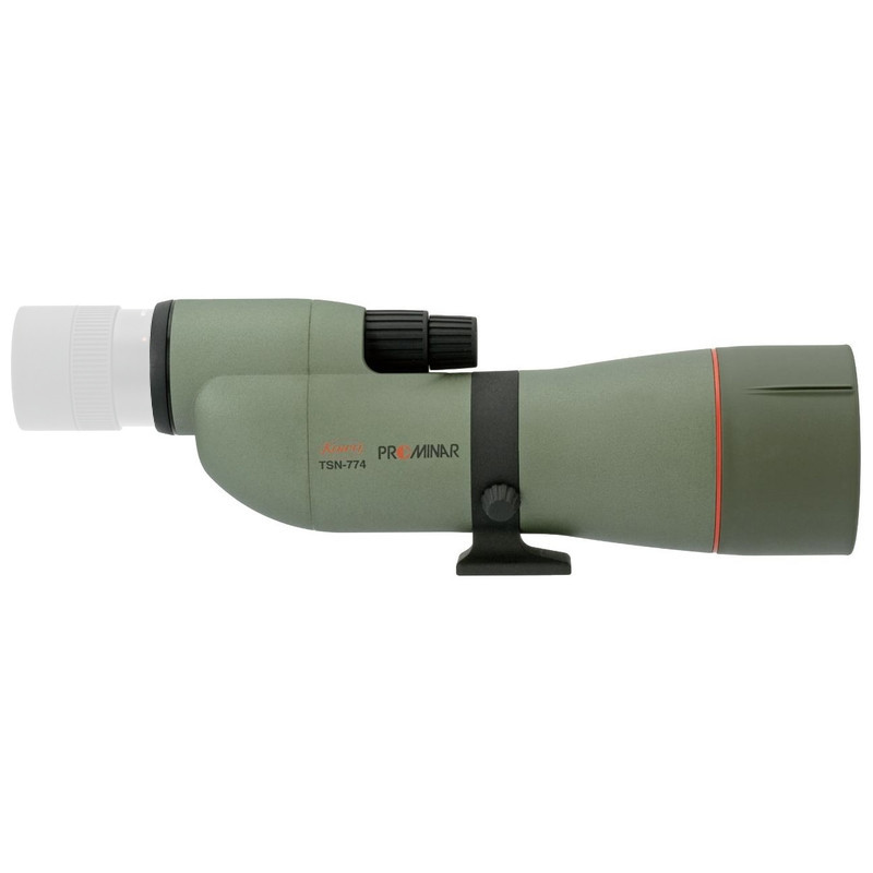 Kowa Luneta TSN-774 Prominar 77mm