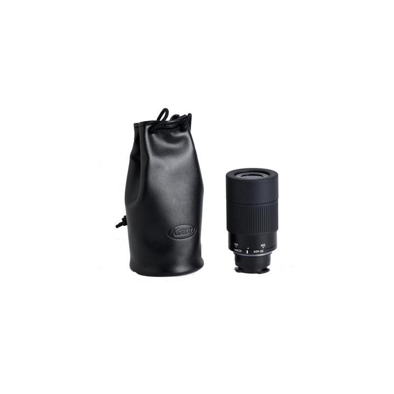 Kowa Ocular TE-10Z  20x60 para TSN 880 e TSN 770 Serie