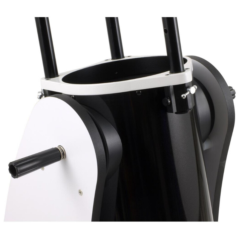 Skywatcher telescópio dobson N 203/1200 Skyliner FlexTube BD DOB