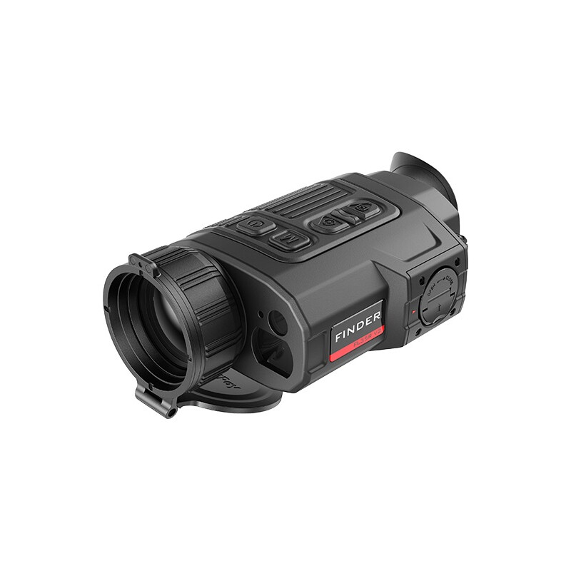 Câmara térmica InfiRay Finder FH35R V2