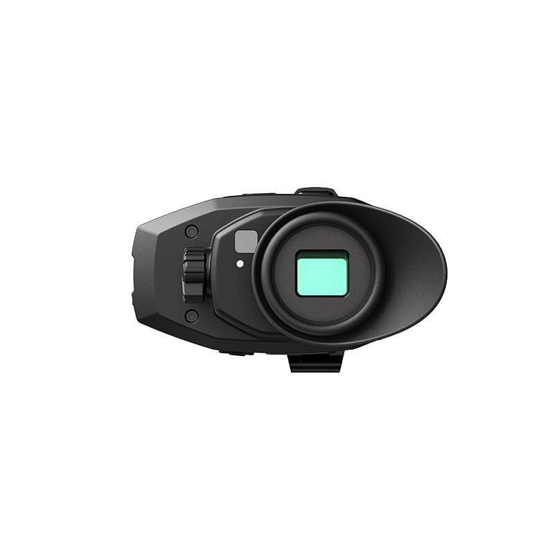 Câmara térmica InfiRay Finder FH35R V2