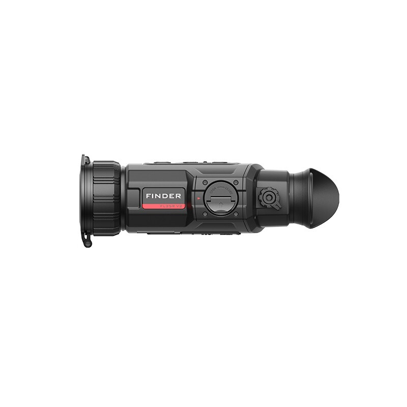 Câmara térmica InfiRay Finder FH35R V2