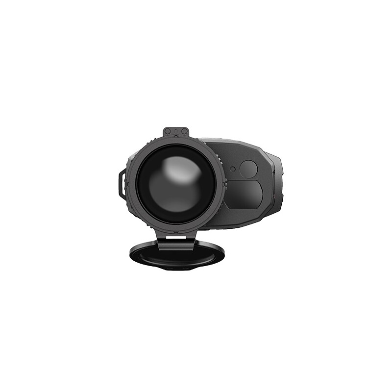 Câmara térmica InfiRay Finder FH35R V2
