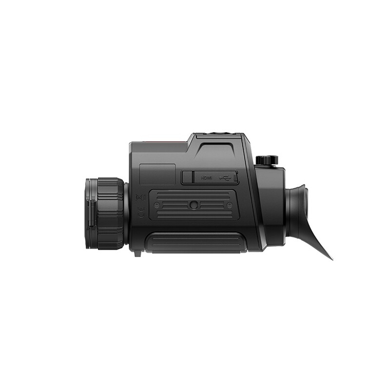 Câmara térmica InfiRay Finder FH35R V2