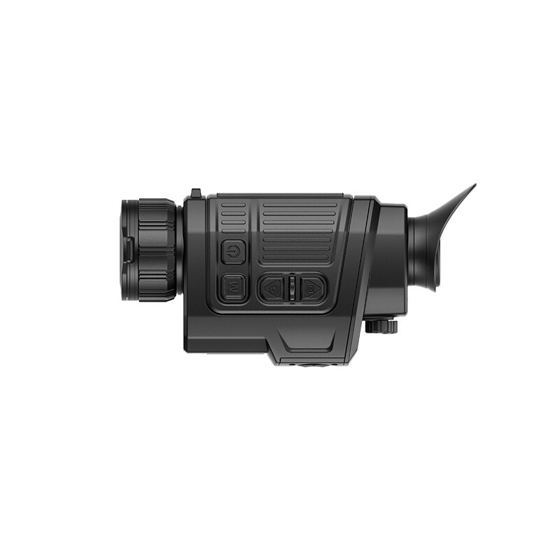 Câmara térmica InfiRay Finder FH35R V2