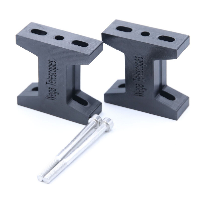 Astroprints Elevador 65 mm