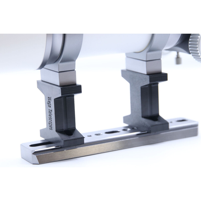 Astroprints Elevador 65 mm