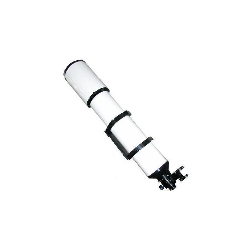 APM Refrator apocromático AP 180/1260 CNC-LW II OTA