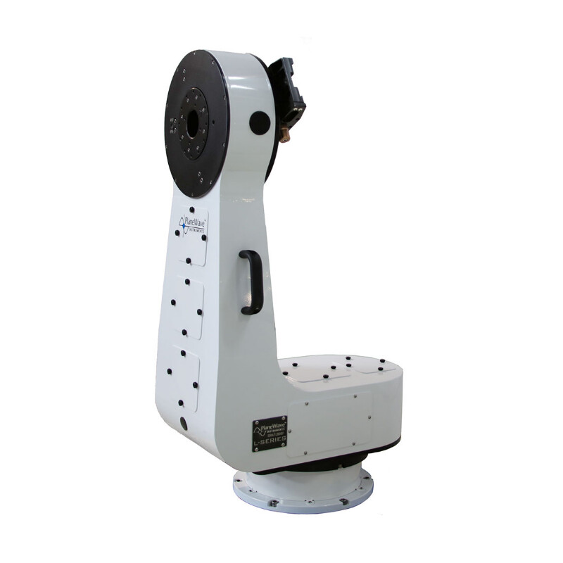 PlaneWave Montagem L-350 Diret Drive