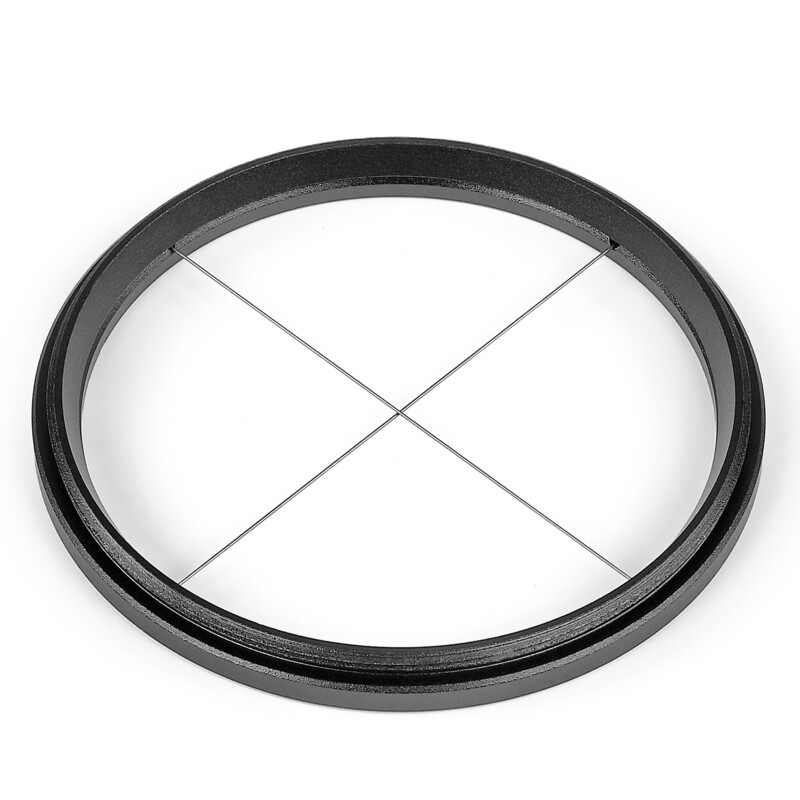 Omegon Máscaras Bathinov ZWO Seestar S50