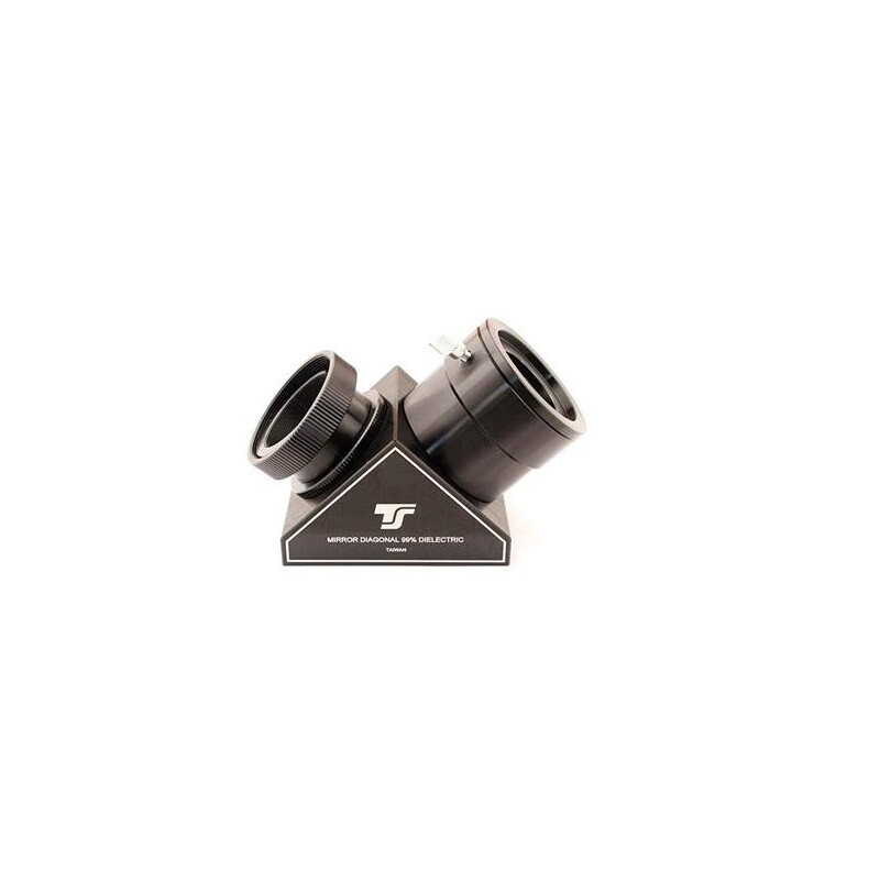 TS Optics Espelho diagonal 90° SC/2"