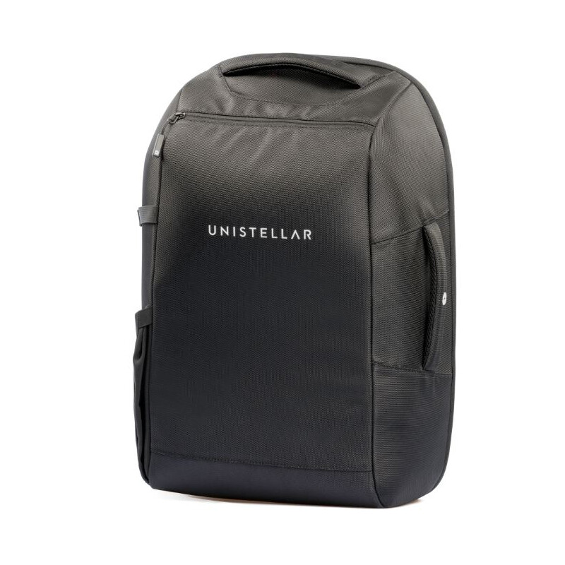 Unistellar Estojo de transporte Mochila Odyssey / Odyssey Pro