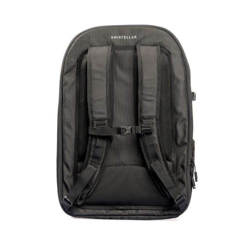 Unistellar Estojo de transporte Mochila Odyssey / Odyssey Pro