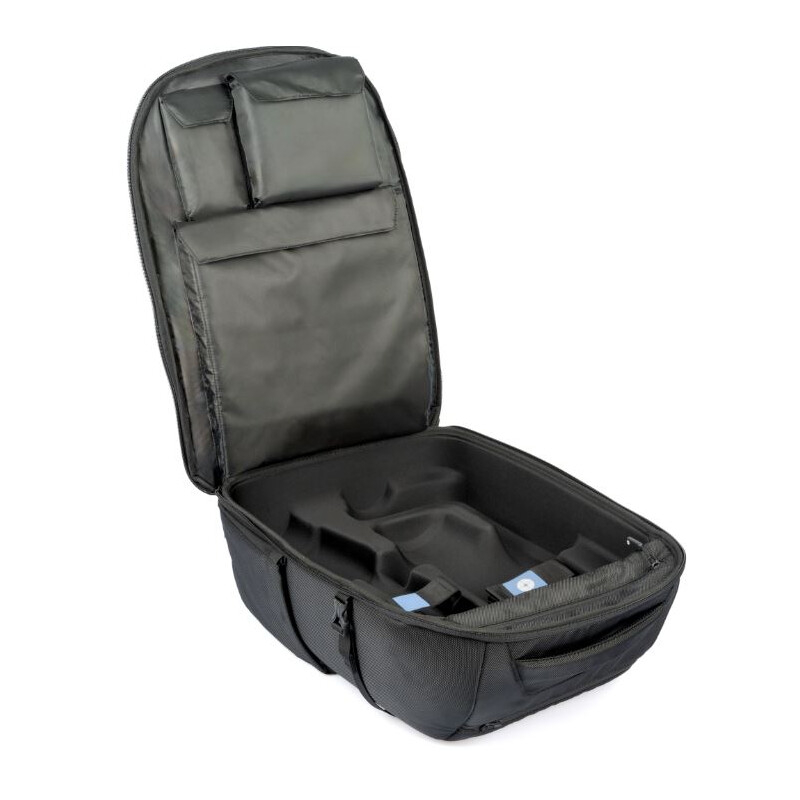 Unistellar Estojo de transporte Mochila Odyssey / Odyssey Pro