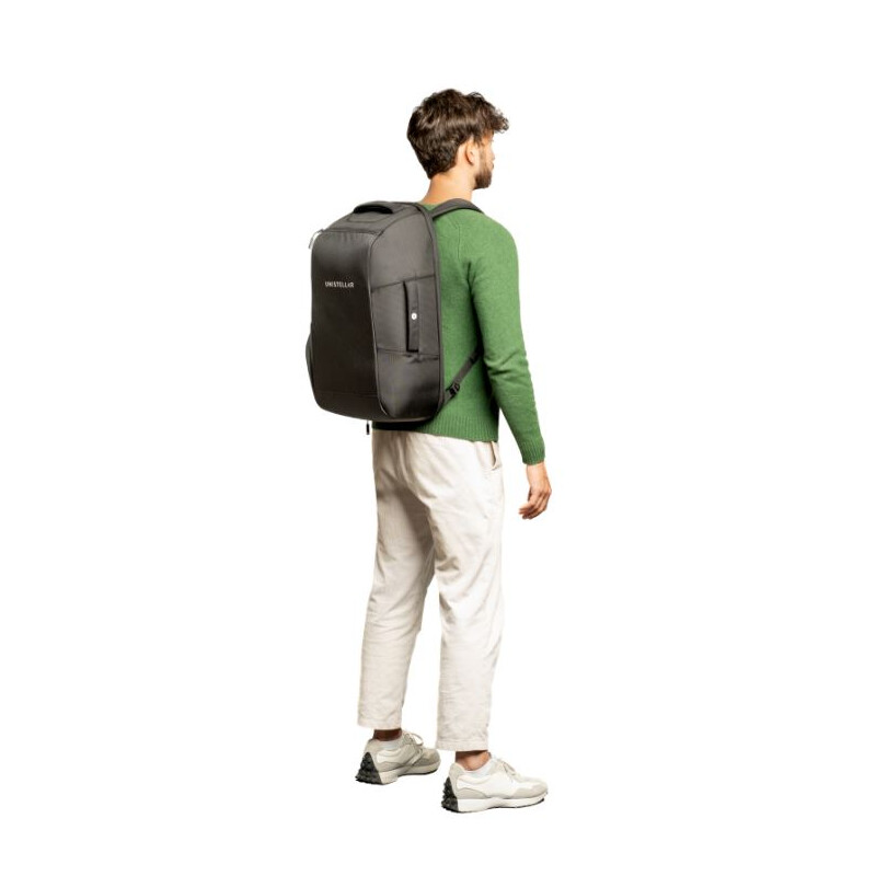 Unistellar Estojo de transporte Mochila Odyssey / Odyssey Pro