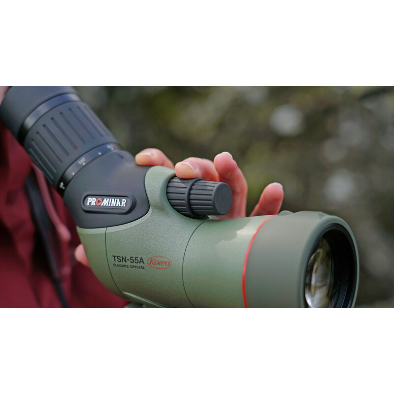 Kowa Luneta TSN-55A PROMINAR