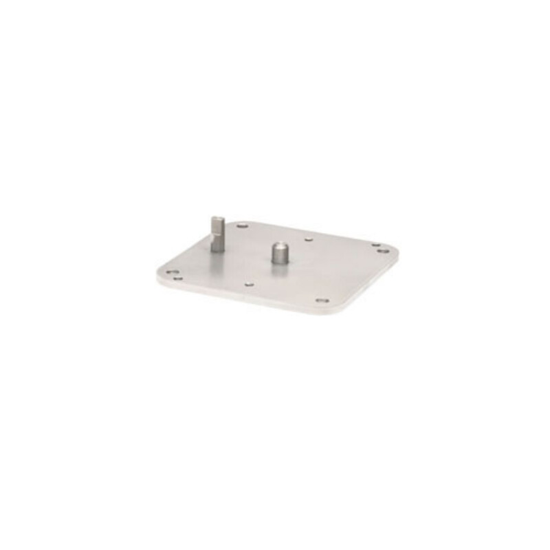 euro EMC Adaptadores ZWO AM5