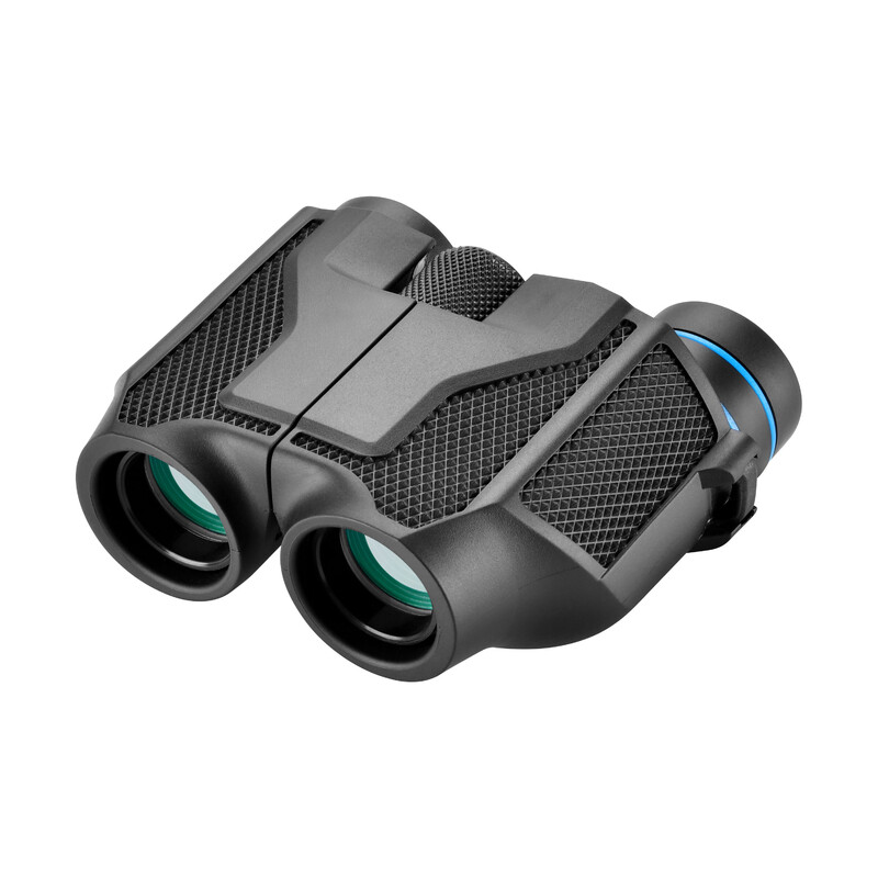 Omegon Binóculos Curiosity 8x25