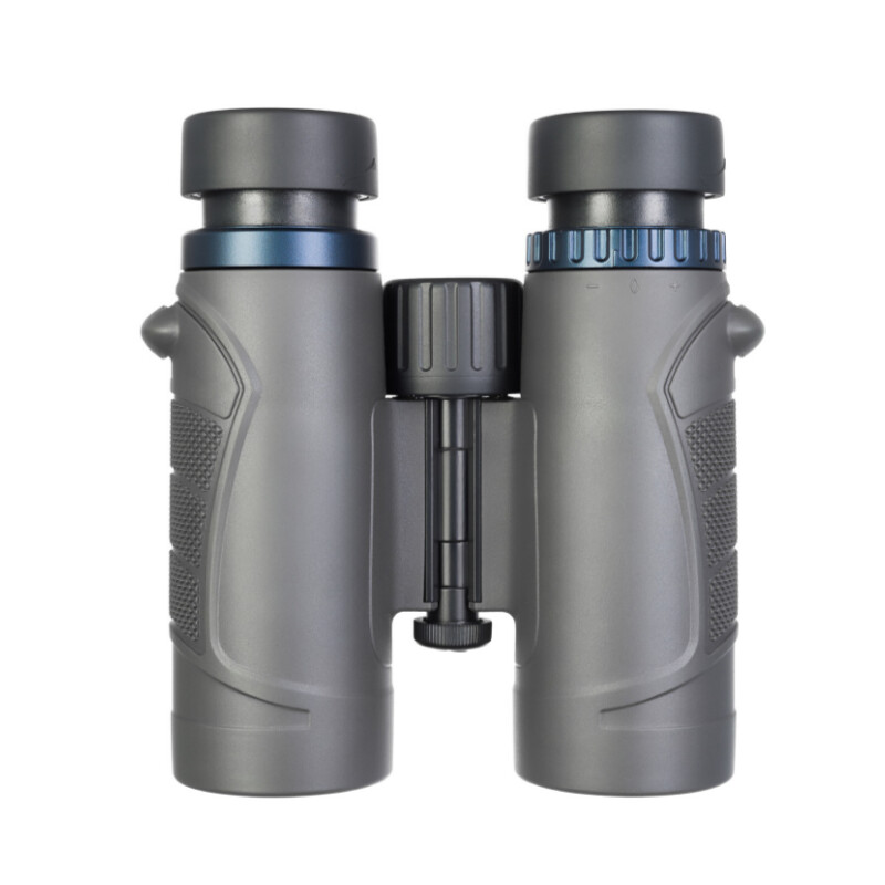 Levenhuk Binóculo Nitro 8x32
