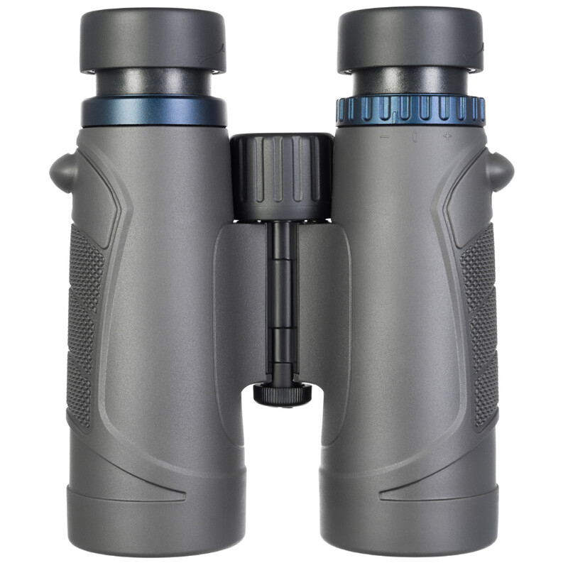 Levenhuk Binóculo Nitro 8x42