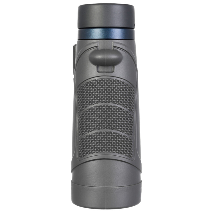 Levenhuk Binóculo Nitro 8x42
