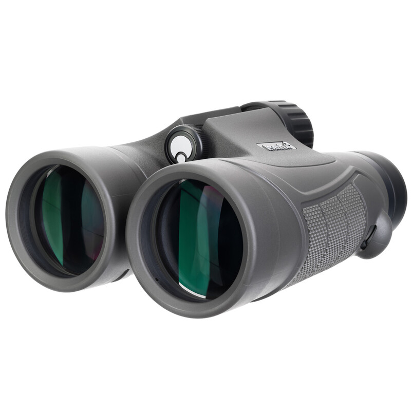 Levenhuk Binóculo Nitro 8x42