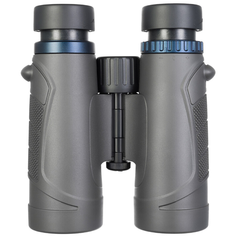 Levenhuk Binóculo Nitro 12x42