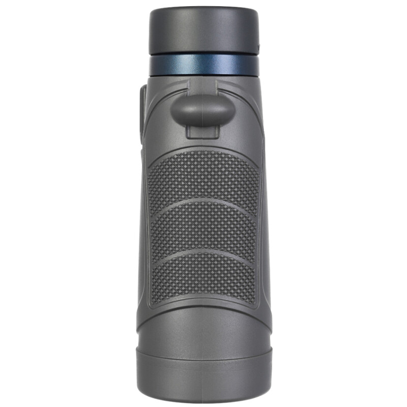 Levenhuk Binóculo Nitro 12x42