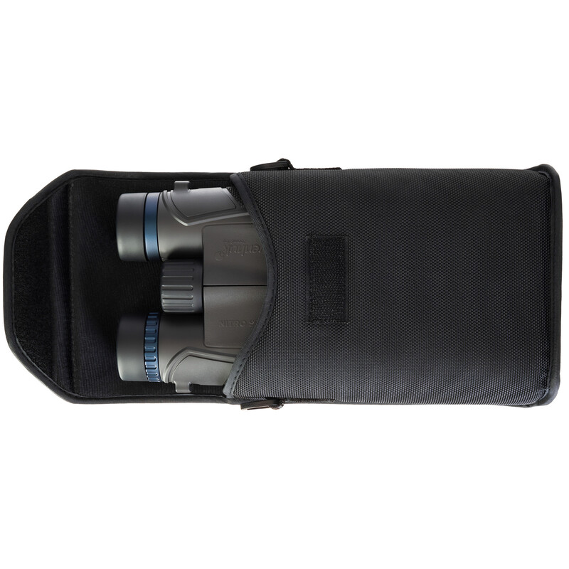 Levenhuk Binóculo Nitro 10x50
