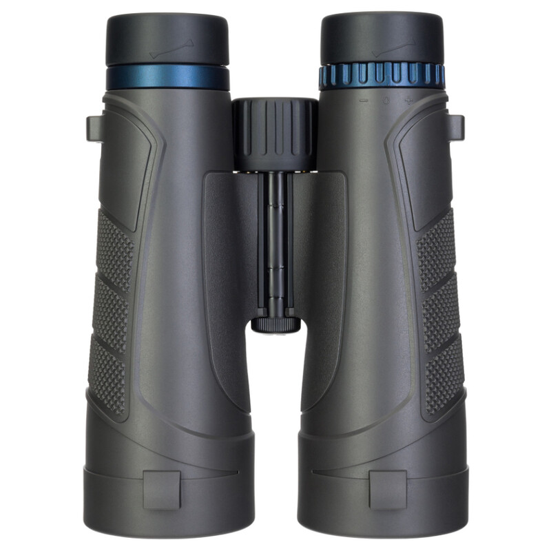 Levenhuk Binóculo Nitro 10x50