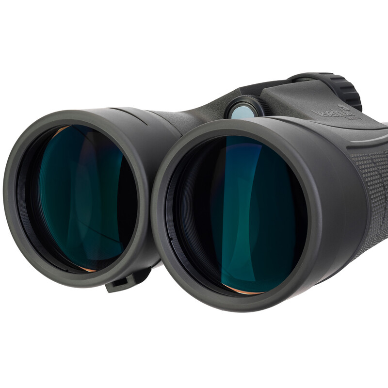 Levenhuk Binóculo Nitro 10x50