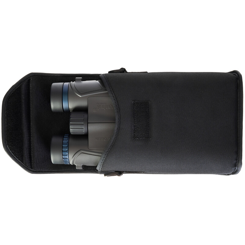 Levenhuk Binóculo Nitro 12x50