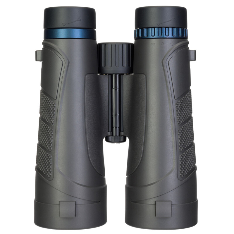 Levenhuk Binóculo Nitro 12x50