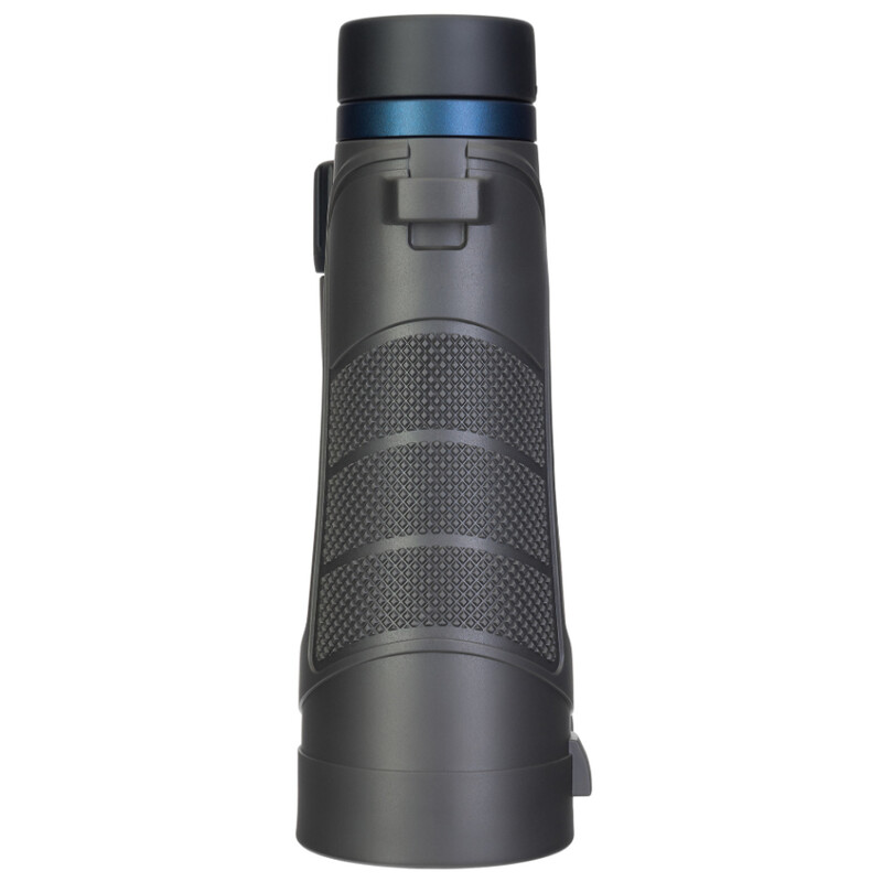 Levenhuk Binóculo Nitro 12x50