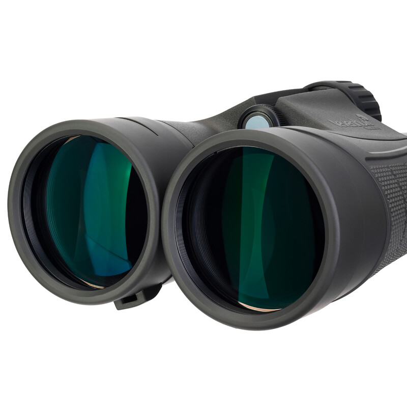 Levenhuk Binóculo Nitro 12x50