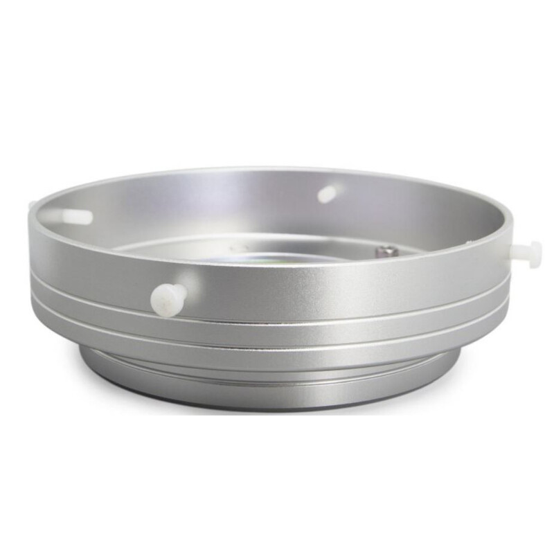 Artesky Filtro ERF 100 em suporte metálico