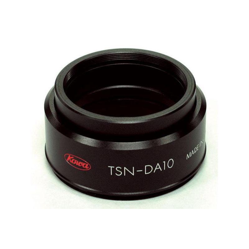 Kowa Adaptador de câmara TSN-DA10