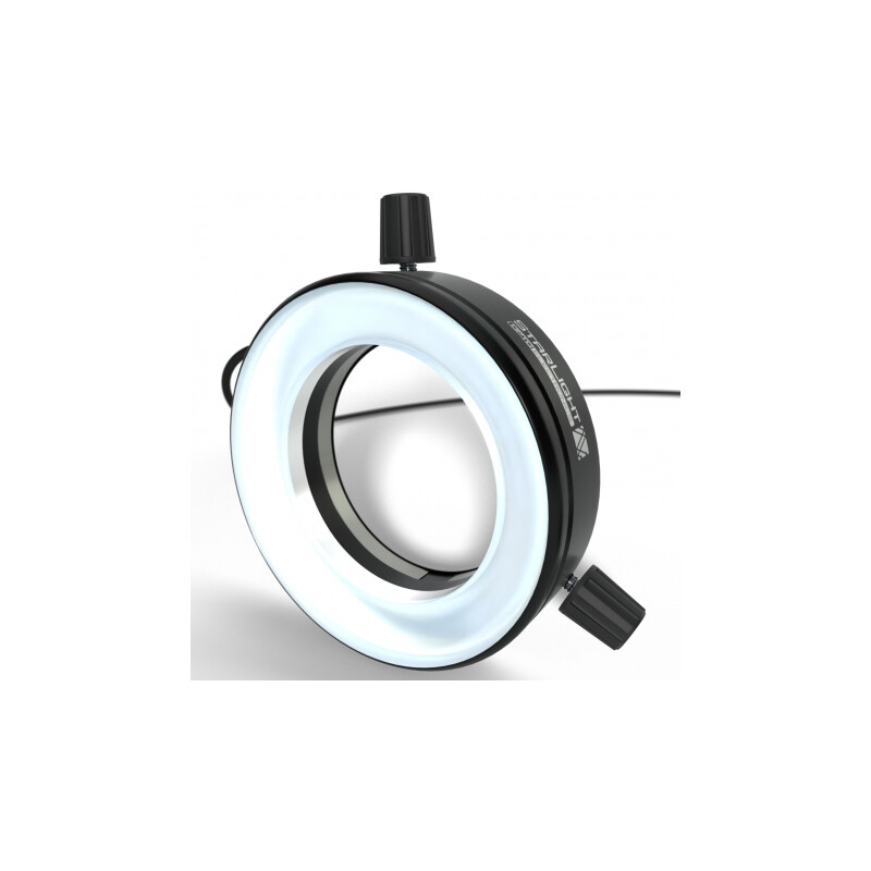 StarLight Opto-Electronics RL66d (5.700 K), difusa