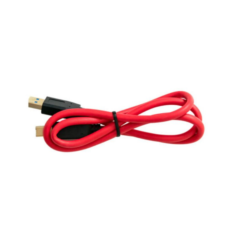 ZWO Cabo USB 3.0