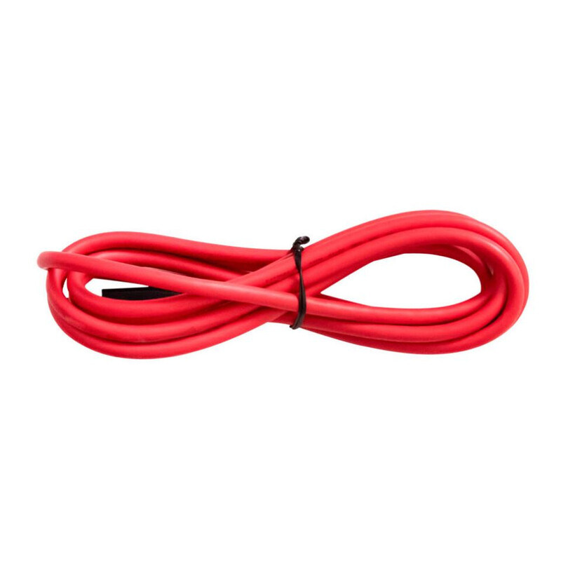 ZWO Cabo USB 3.0