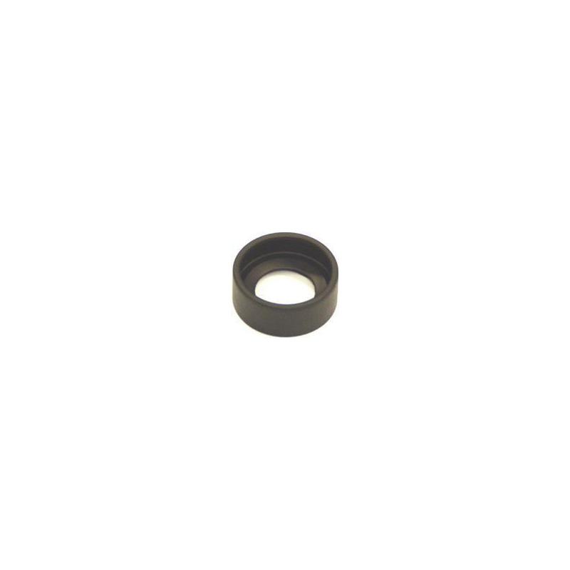 Optolyth Concha ocular para binóculo Alpin 7x50