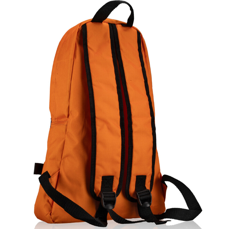 DieMaus Telescópio AC 50/350 com Mochila