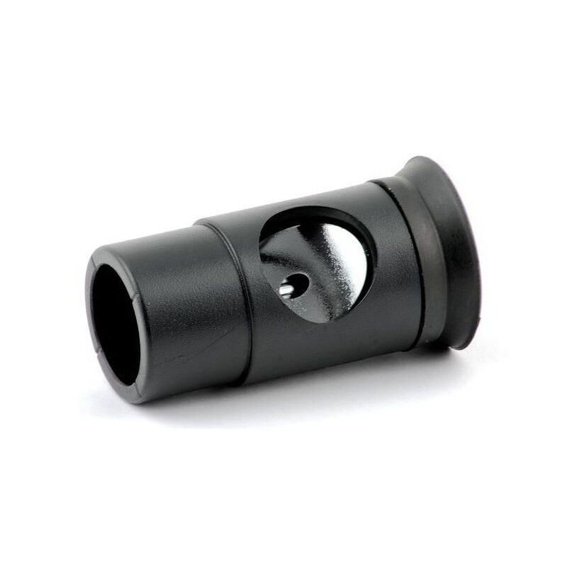 Skywatcher Ocular de ajuste Cheshire 1,25"