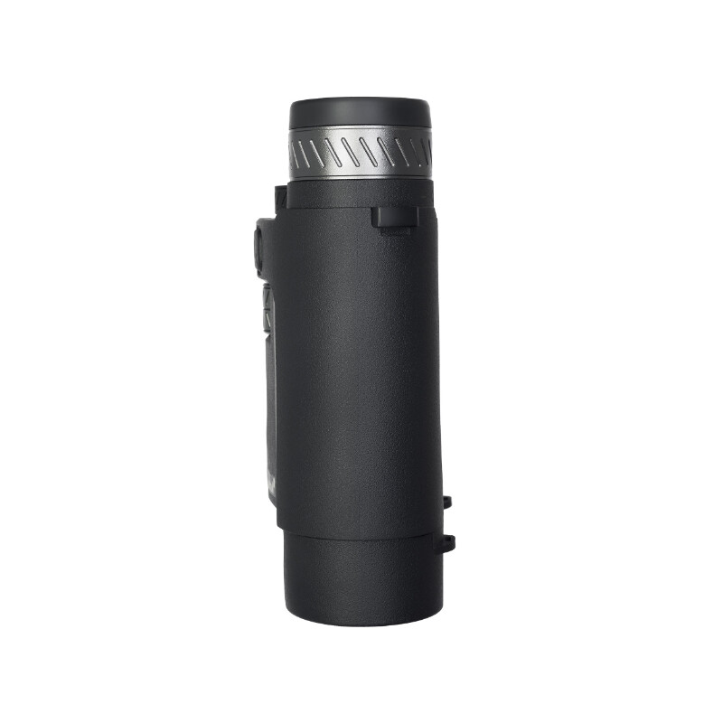 Levenhuk Binóculo 12x42 Guard PRO 4000